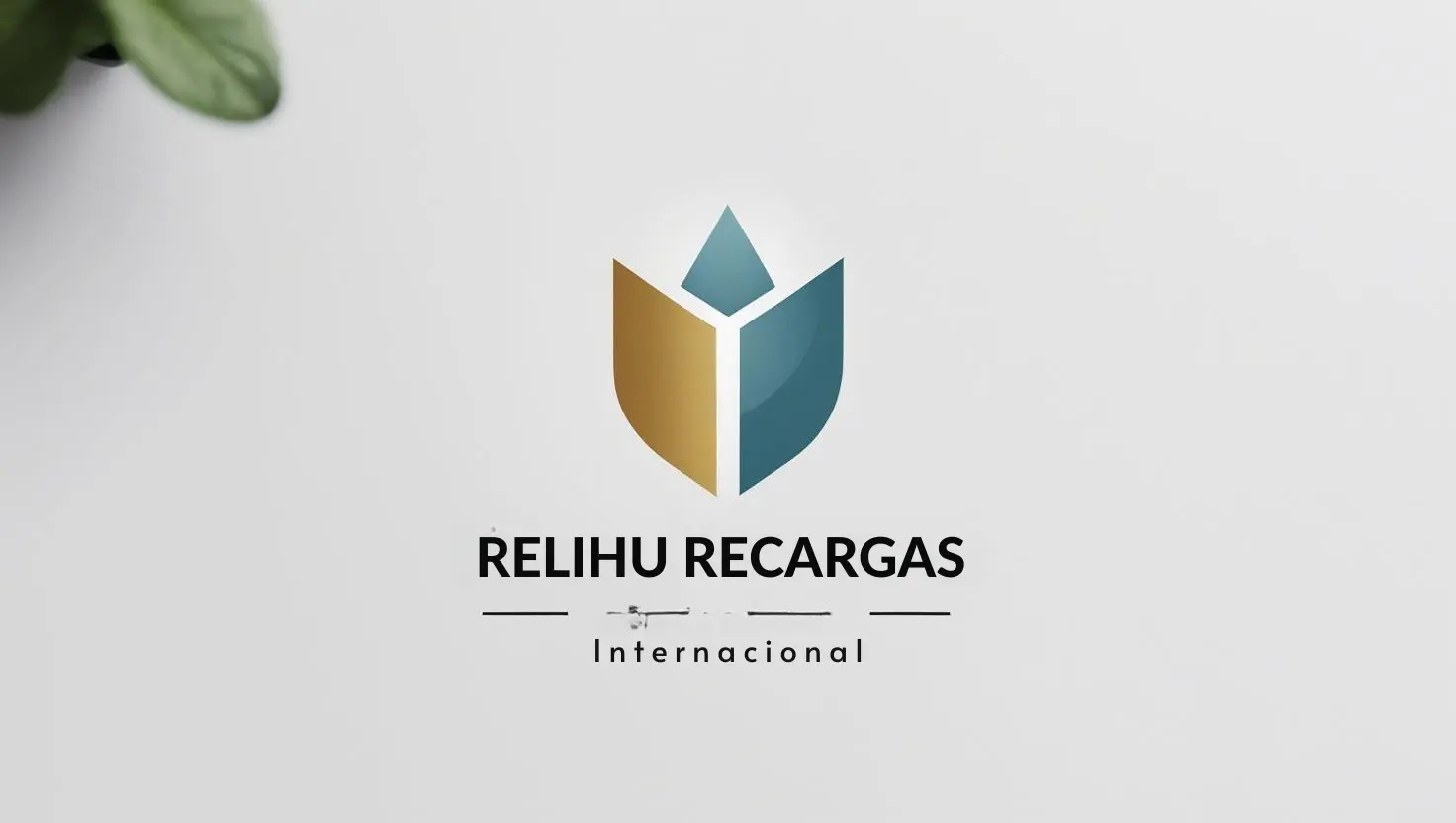 Recargas Varias