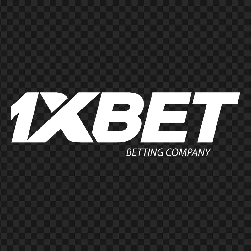 recargas 1xbet