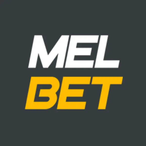 Recargas Melbet