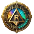 TEAM RELIHU